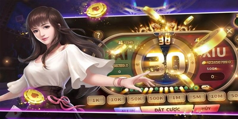 12betTrang web đánh tài xỉu online cực uy tín